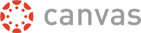 Canvas Logo 